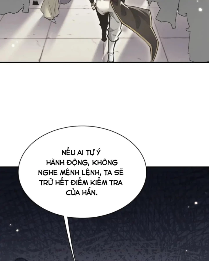 Toàn Chức Kiếm Tu Chapter 77 - 64