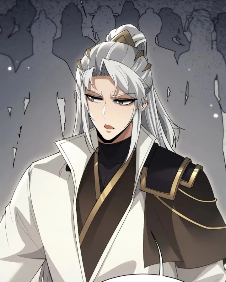 Toàn Chức Kiếm Tu Chapter 77 - 65