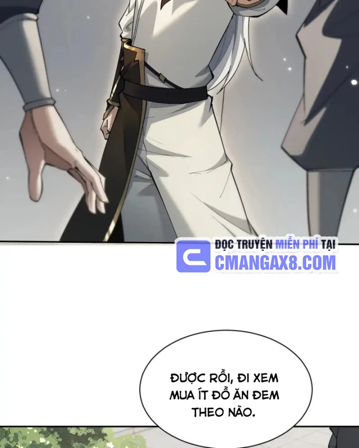 Toàn Chức Kiếm Tu Chapter 77 - 70