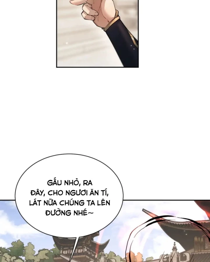 Toàn Chức Kiếm Tu Chapter 77 - 74