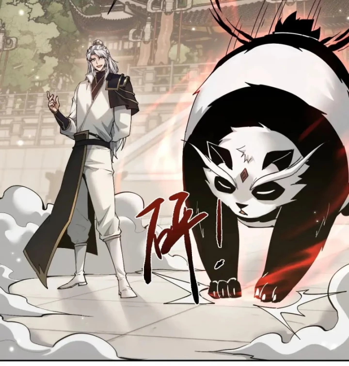 Toàn Chức Kiếm Tu Chapter 77 - 75