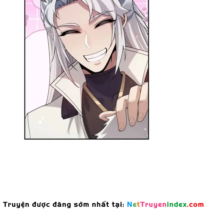 Toàn Chức Kiếm Tu Chapter 77 - 79