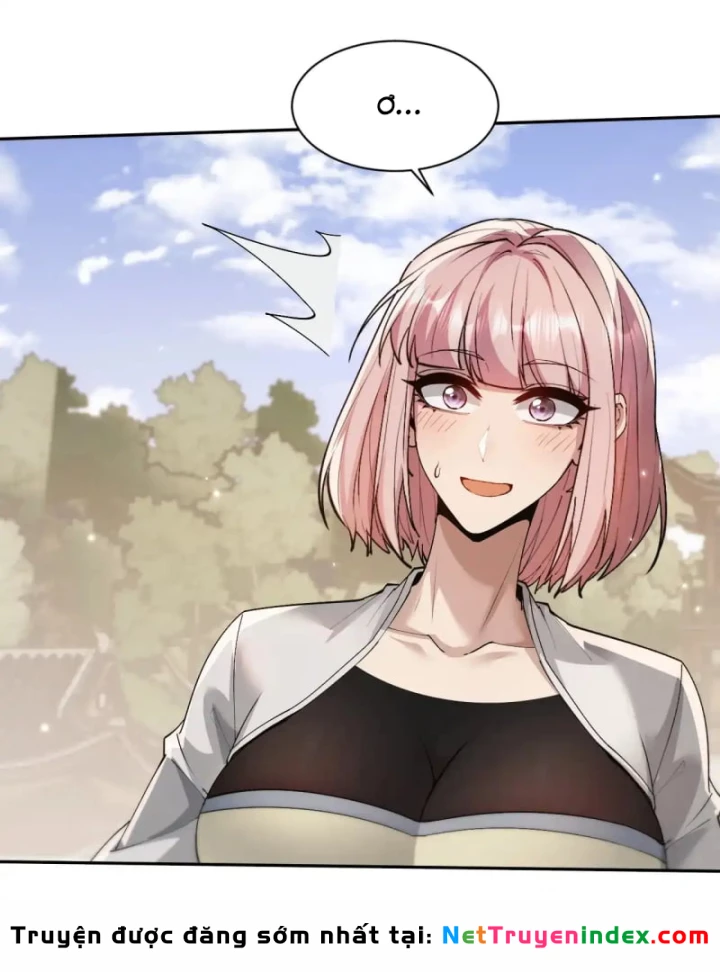 Toàn Chức Kiếm Tu Chapter 77 - 80