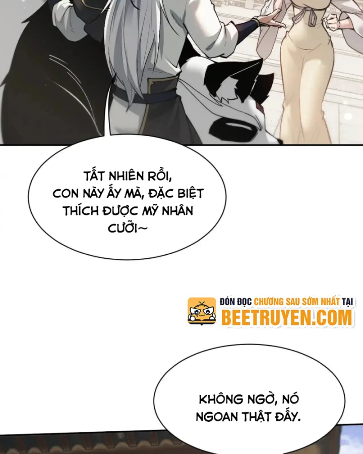 Toàn Chức Kiếm Tu Chapter 77 - 82