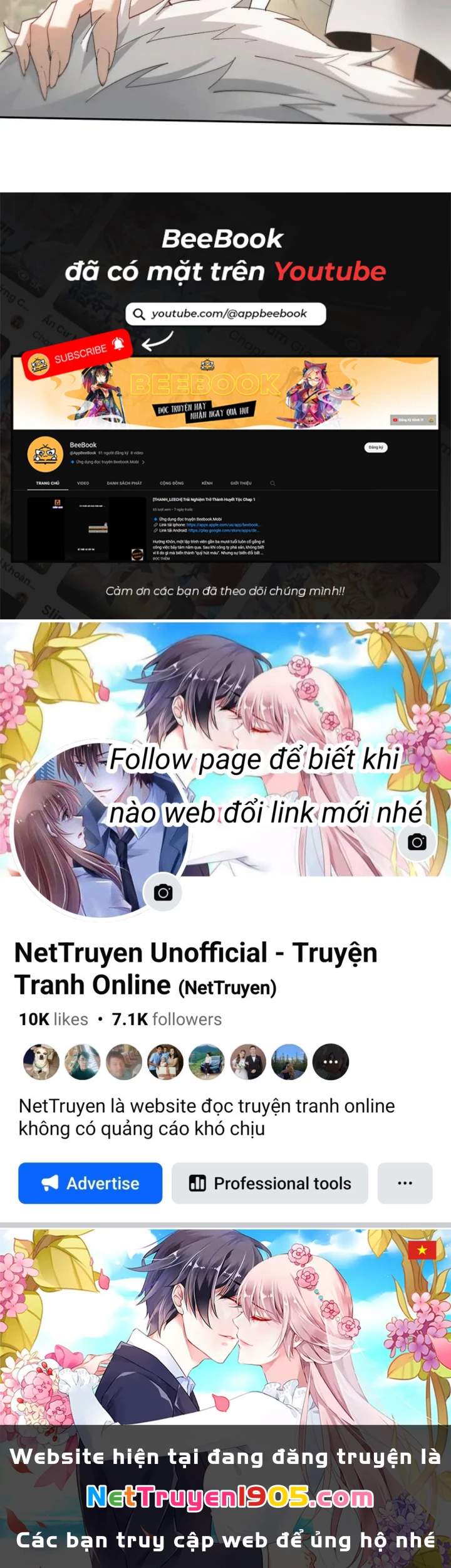 Toàn Chức Kiếm Tu Chapter 77 - 84