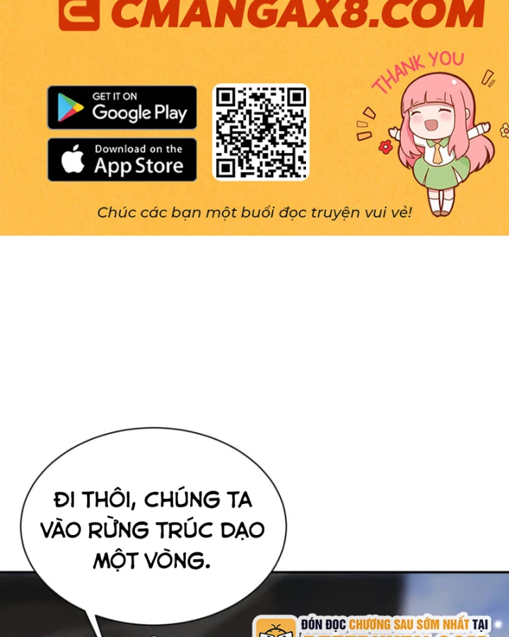 Toàn Chức Kiếm Tu Chapter 78 - 2