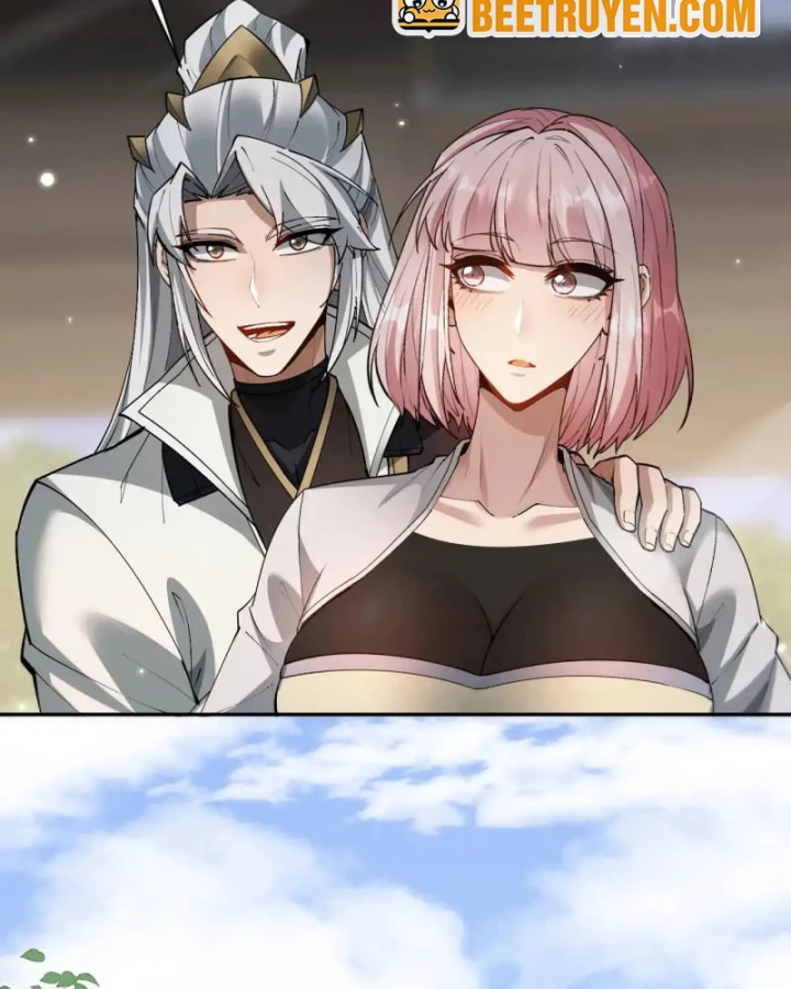 Toàn Chức Kiếm Tu Chapter 78 - 3