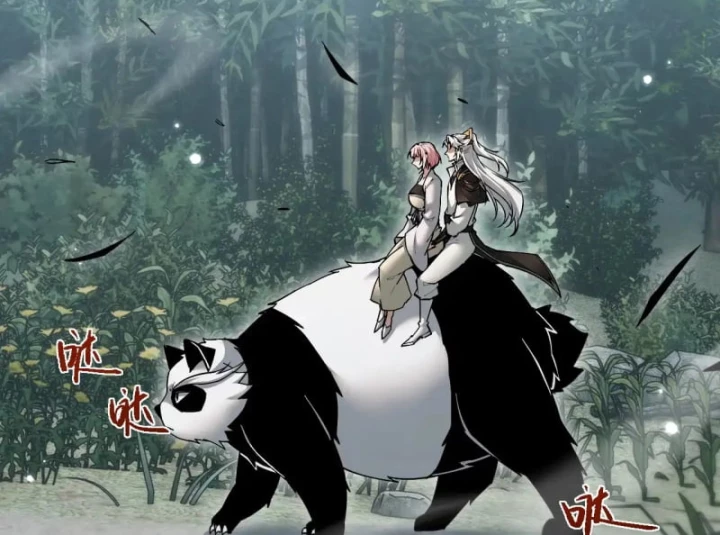 Toàn Chức Kiếm Tu Chapter 78 - 5