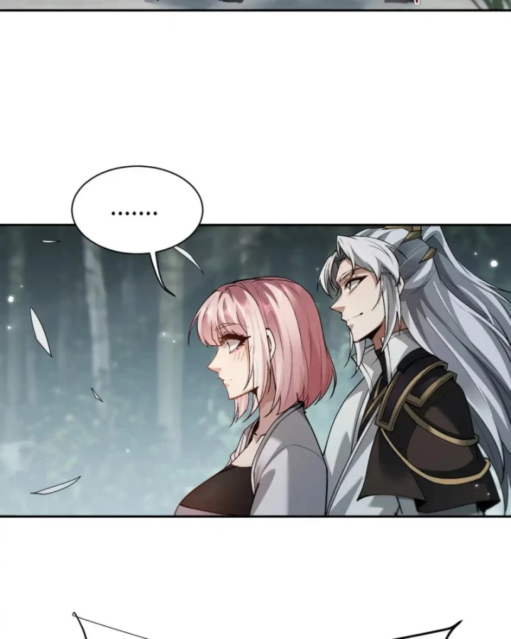 Toàn Chức Kiếm Tu Chapter 78 - 6