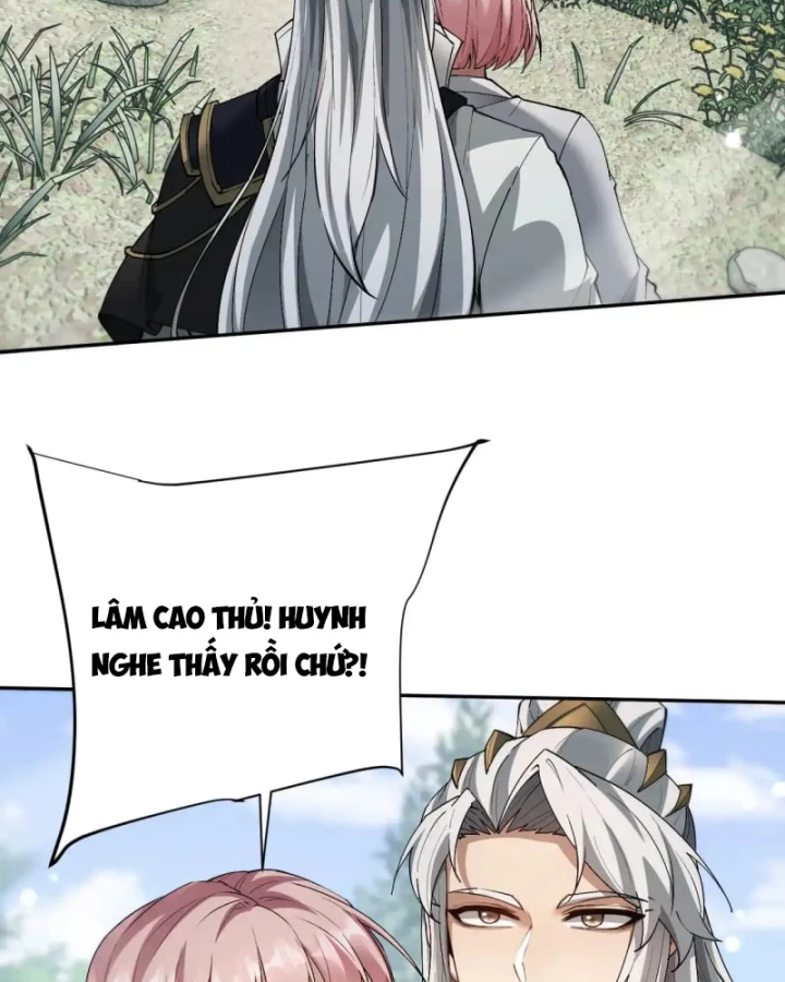 Toàn Chức Kiếm Tu Chapter 78 - 8