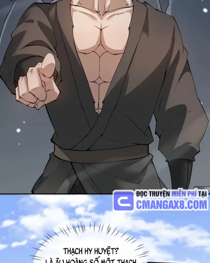 Toàn Chức Kiếm Tu Chapter 78 - 12