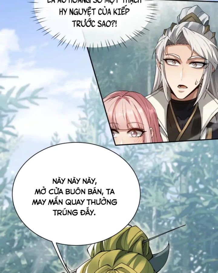 Toàn Chức Kiếm Tu Chapter 78 - 13