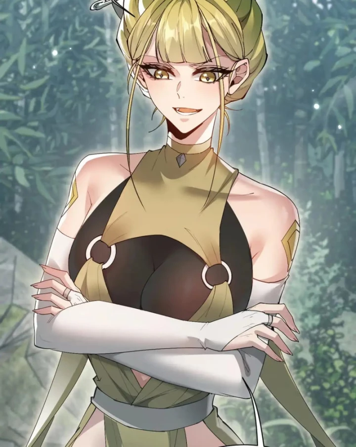 Toàn Chức Kiếm Tu Chapter 78 - 14