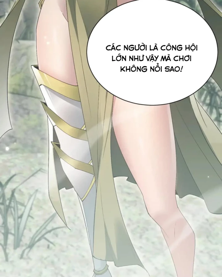 Toàn Chức Kiếm Tu Chapter 78 - 15