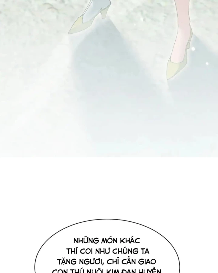 Toàn Chức Kiếm Tu Chapter 78 - 16