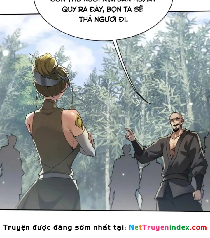 Toàn Chức Kiếm Tu Chapter 78 - 17