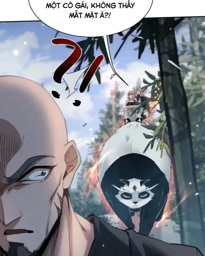 Toàn Chức Kiếm Tu Chapter 78 - 20