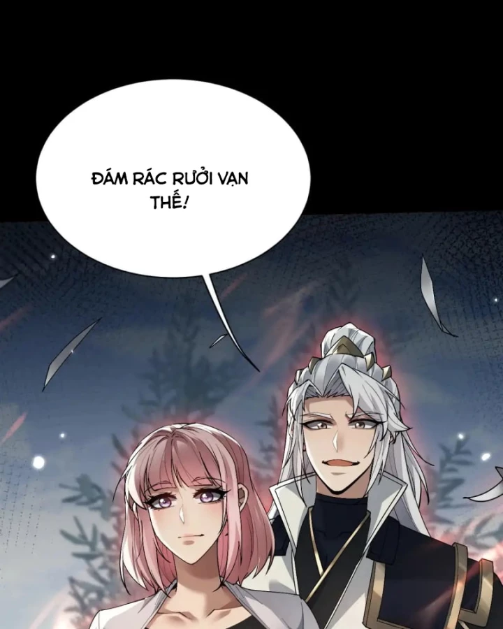 Toàn Chức Kiếm Tu Chapter 78 - 22