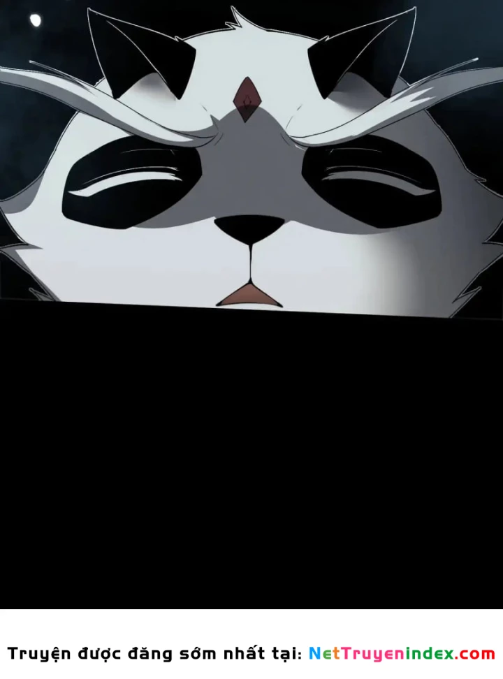 Toàn Chức Kiếm Tu Chapter 78 - 24