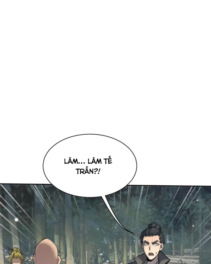 Toàn Chức Kiếm Tu Chapter 78 - 25