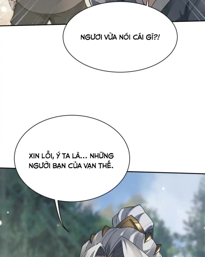 Toàn Chức Kiếm Tu Chapter 78 - 27