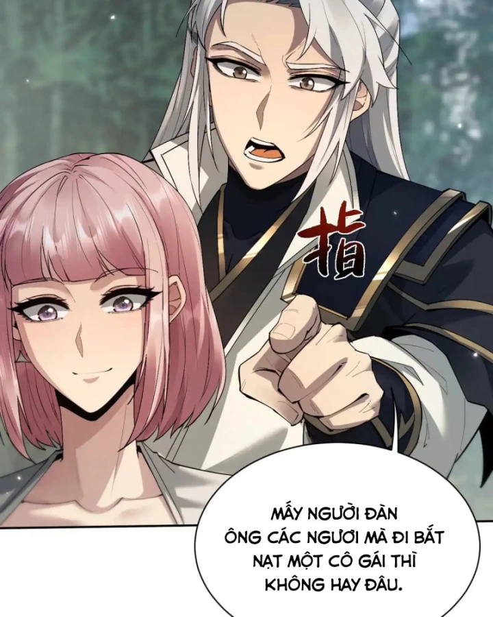 Toàn Chức Kiếm Tu Chapter 78 - 28