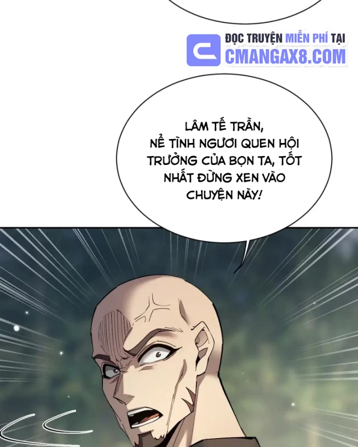 Toàn Chức Kiếm Tu Chapter 78 - 29