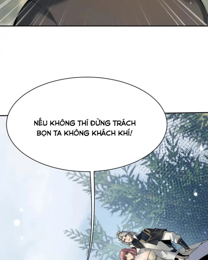 Toàn Chức Kiếm Tu Chapter 78 - 31