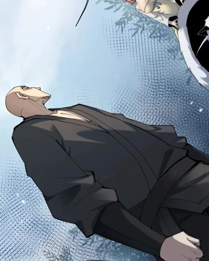 Toàn Chức Kiếm Tu Chapter 78 - 32