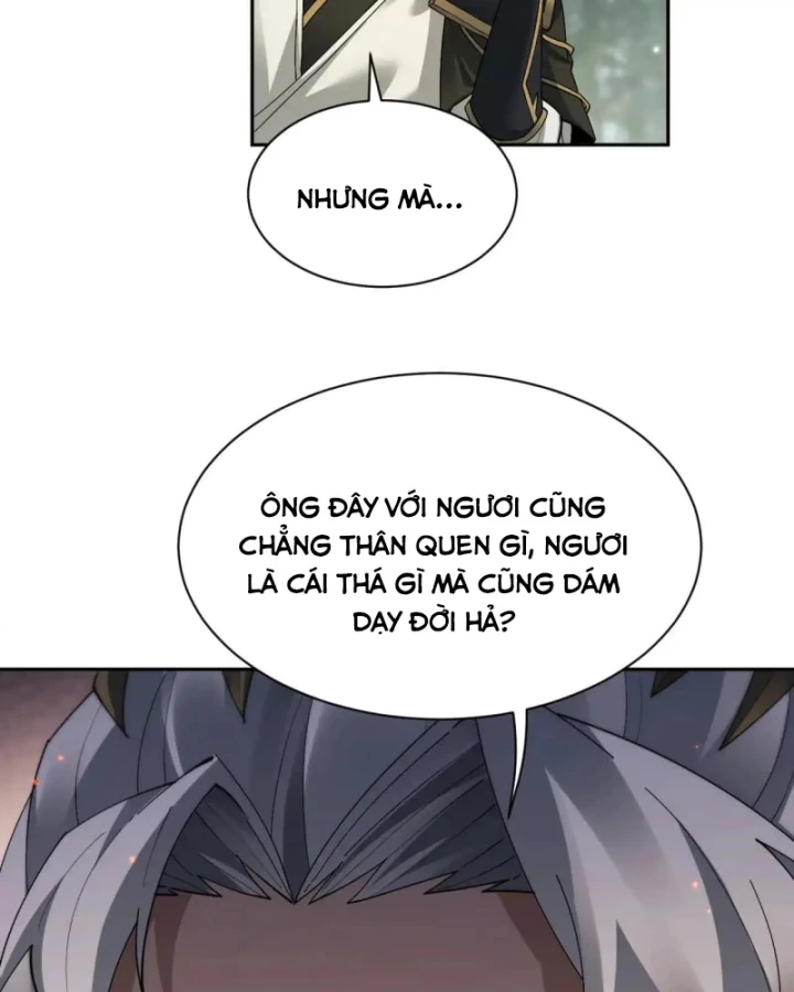 Toàn Chức Kiếm Tu Chapter 78 - 35