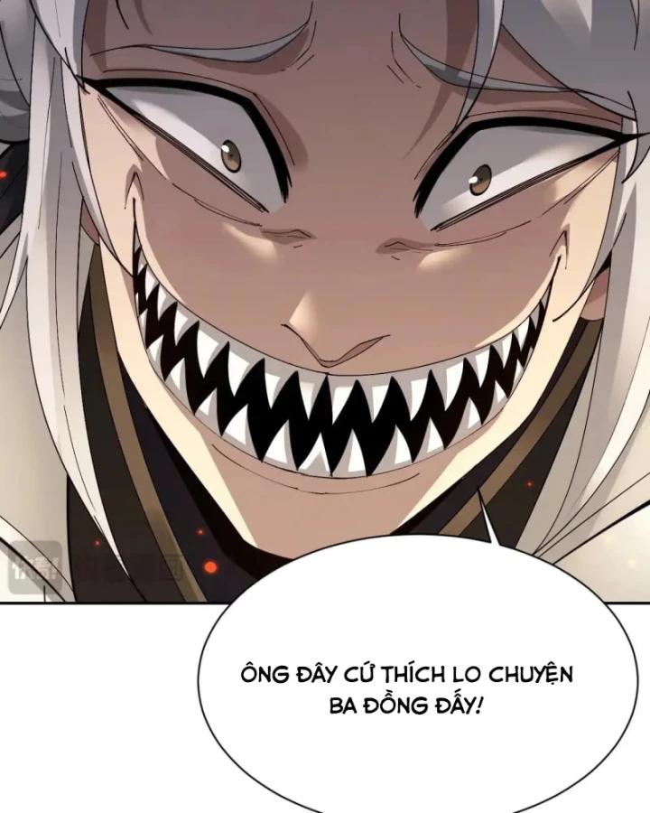 Toàn Chức Kiếm Tu Chapter 78 - 36