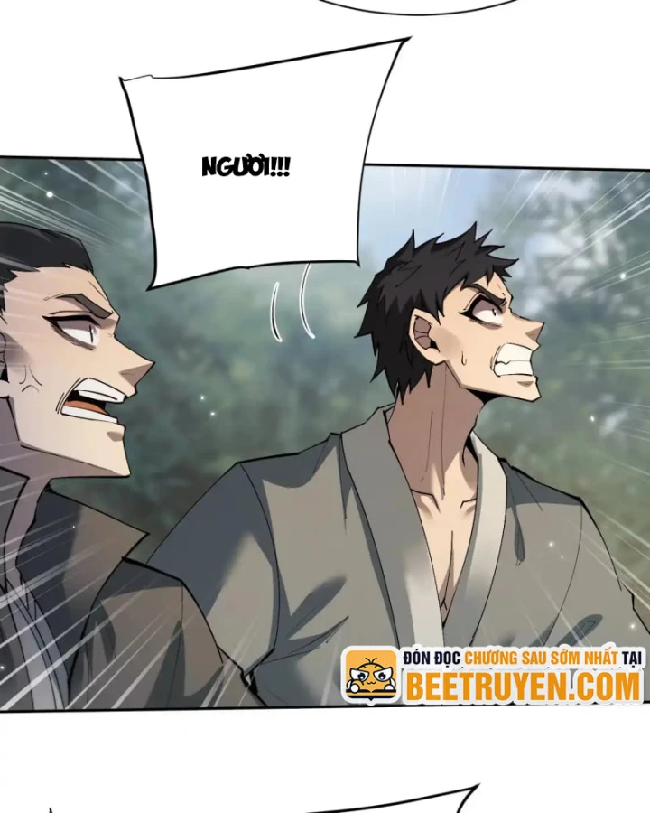 Toàn Chức Kiếm Tu Chapter 78 - 37