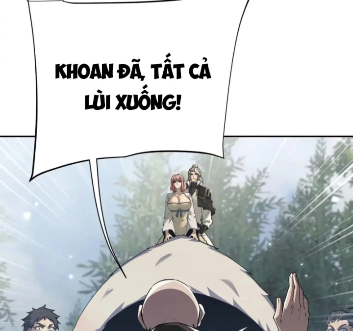 Toàn Chức Kiếm Tu Chapter 78 - 38