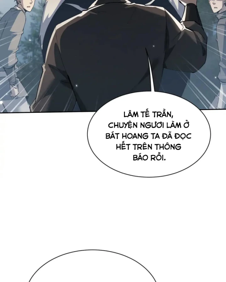 Toàn Chức Kiếm Tu Chapter 78 - 39