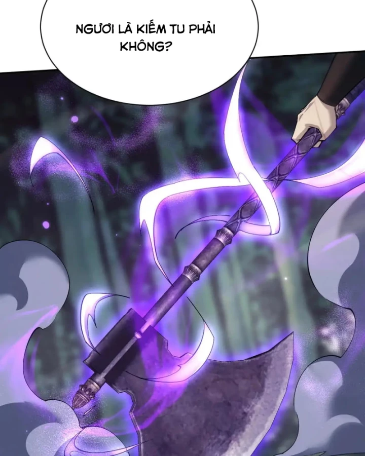 Toàn Chức Kiếm Tu Chapter 78 - 40