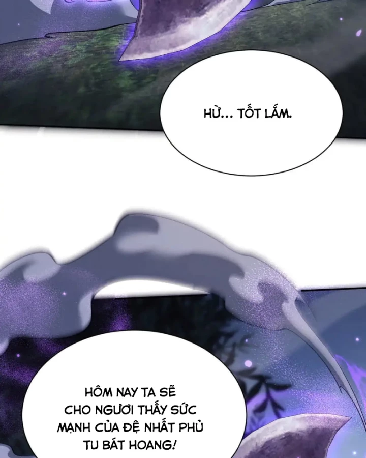 Toàn Chức Kiếm Tu Chapter 78 - 41