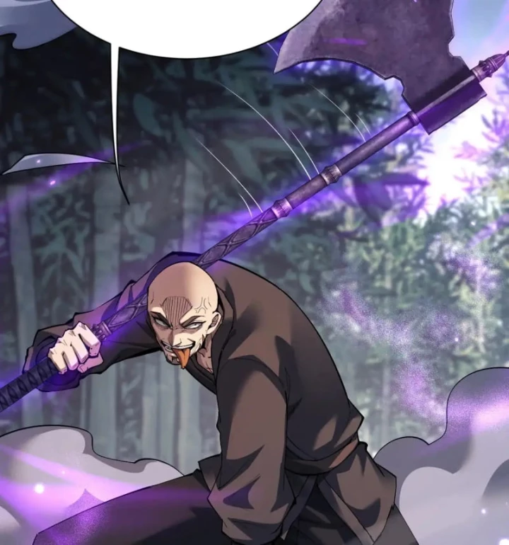 Toàn Chức Kiếm Tu Chapter 78 - 42