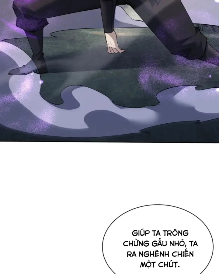 Toàn Chức Kiếm Tu Chapter 78 - 43