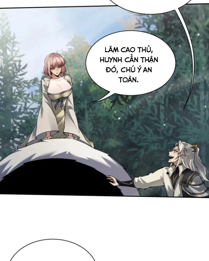 Toàn Chức Kiếm Tu Chapter 78 - 44