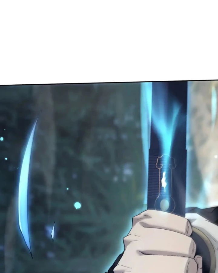 Toàn Chức Kiếm Tu Chapter 78 - 47