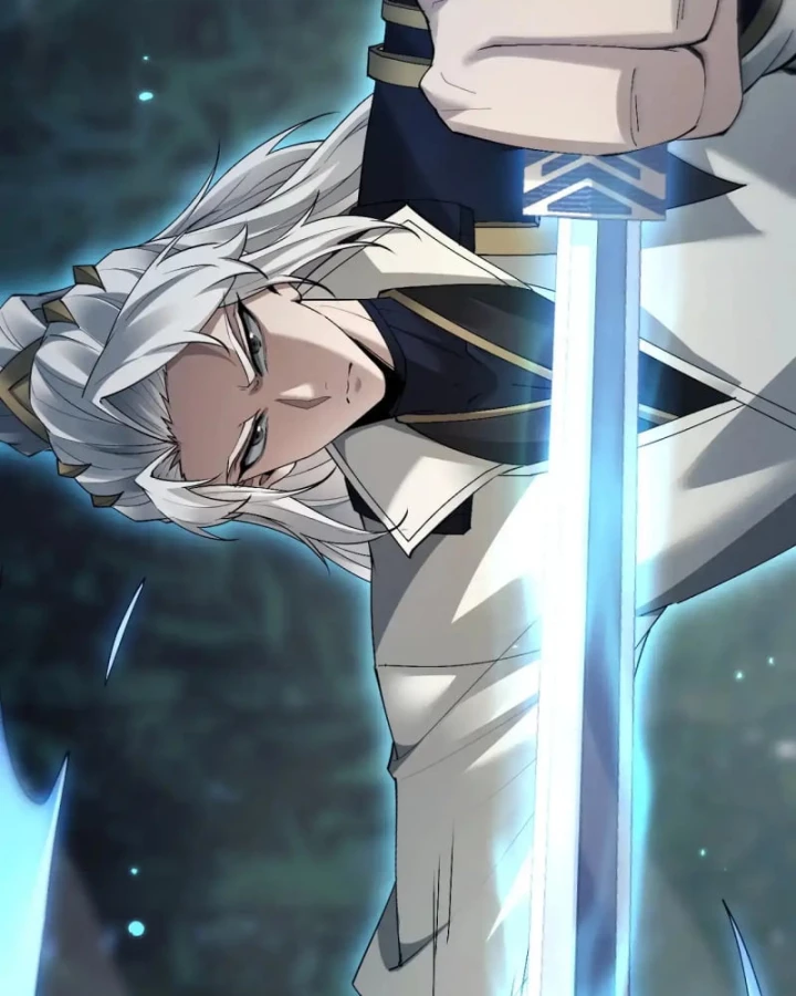 Toàn Chức Kiếm Tu Chapter 78 - 48