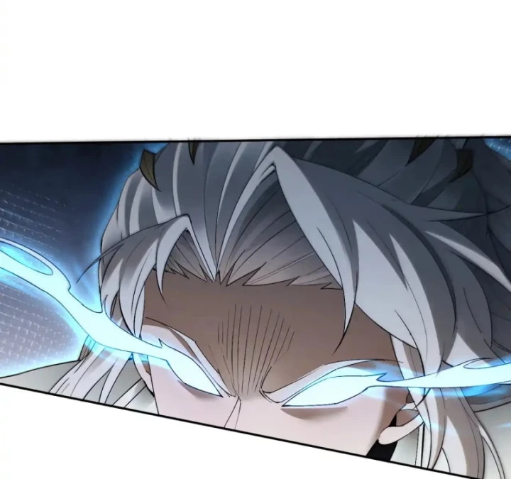 Toàn Chức Kiếm Tu Chapter 78 - 50