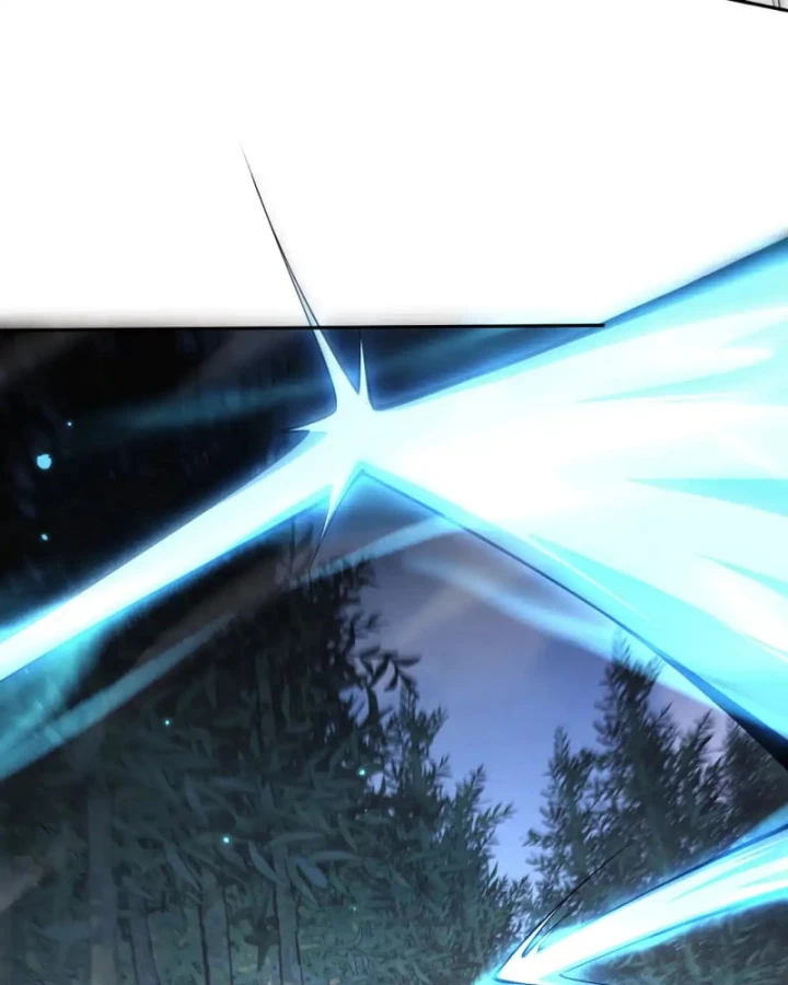 Toàn Chức Kiếm Tu Chapter 78 - 51