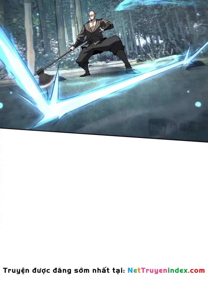 Toàn Chức Kiếm Tu Chapter 78 - 52