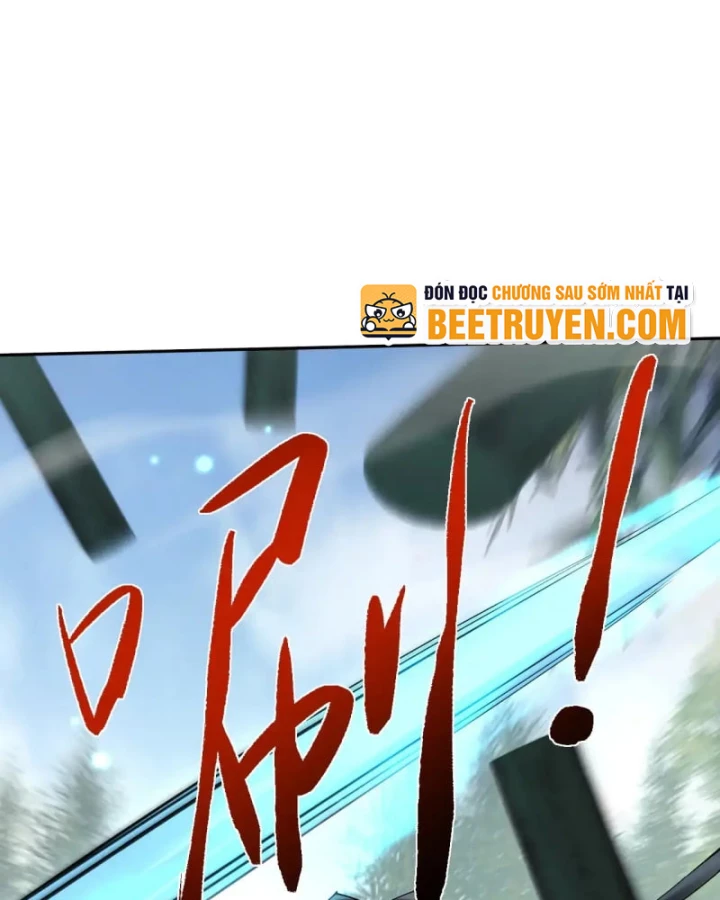 Toàn Chức Kiếm Tu Chapter 78 - 53