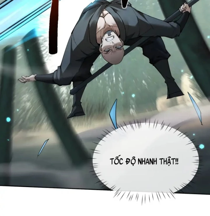 Toàn Chức Kiếm Tu Chapter 78 - 54