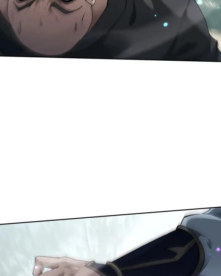 Toàn Chức Kiếm Tu Chapter 78 - 56