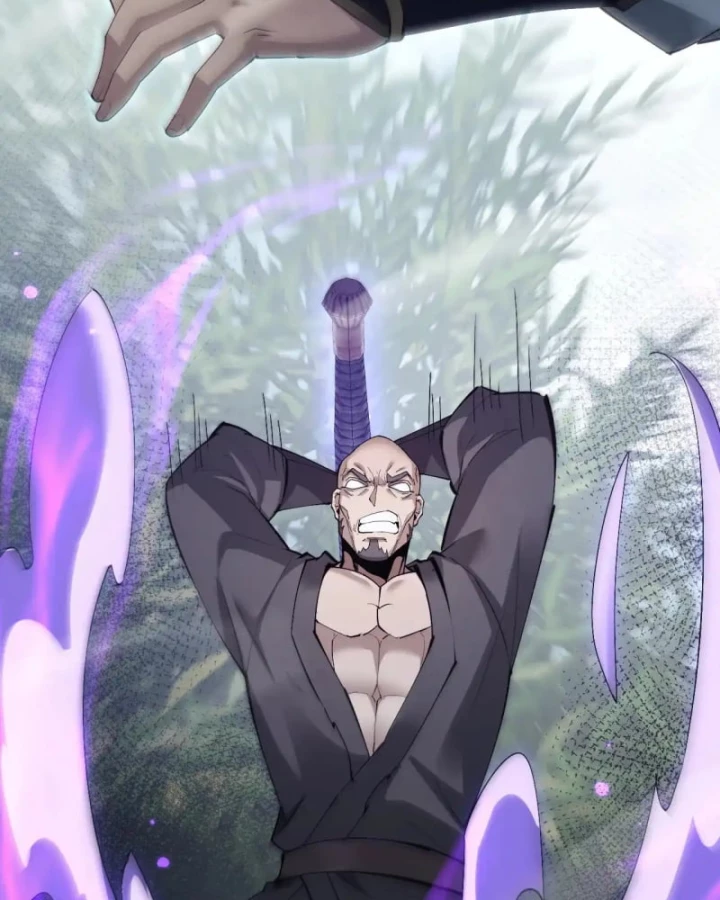 Toàn Chức Kiếm Tu Chapter 78 - 57