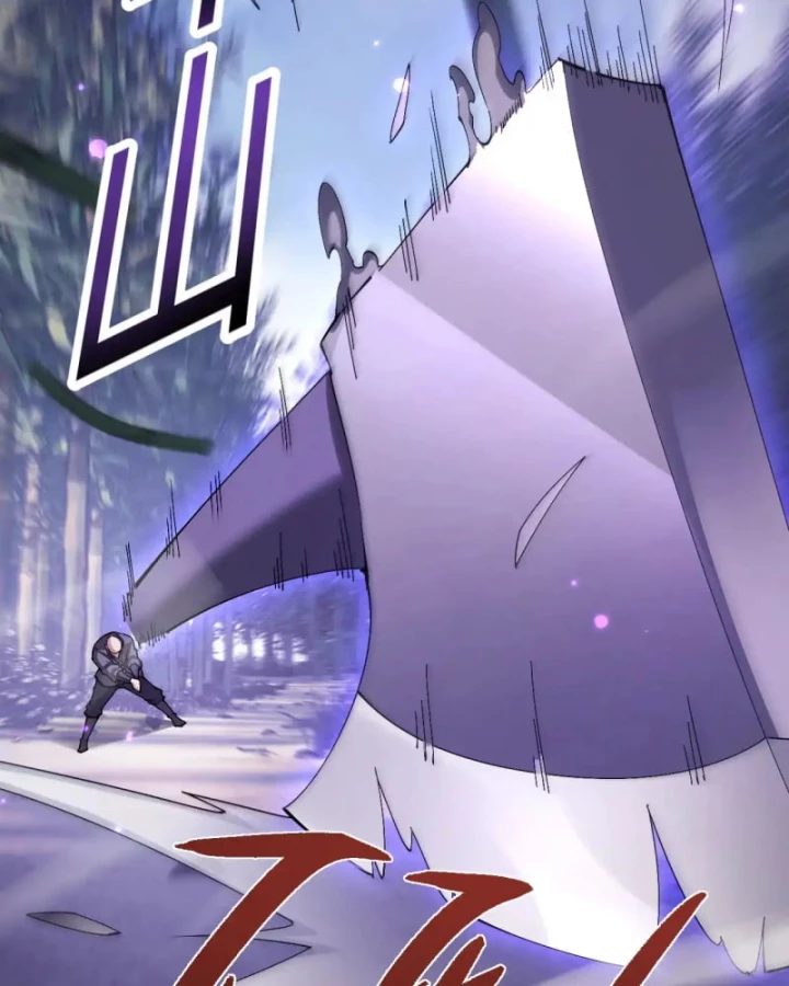 Toàn Chức Kiếm Tu Chapter 78 - 59