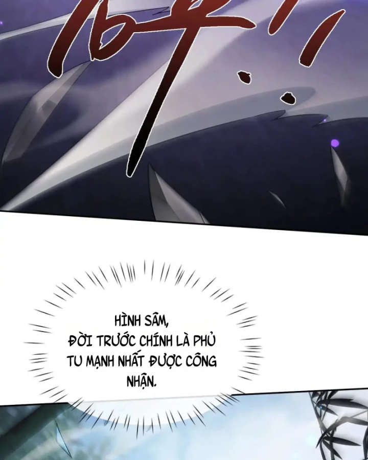 Toàn Chức Kiếm Tu Chapter 78 - 60